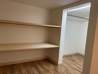 プリマ桜丘　壱番館 その他1