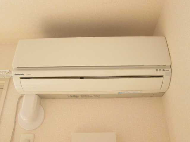 ユーハウス  その他1