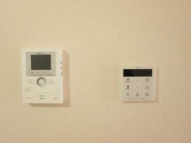 ユーハウス  その他2