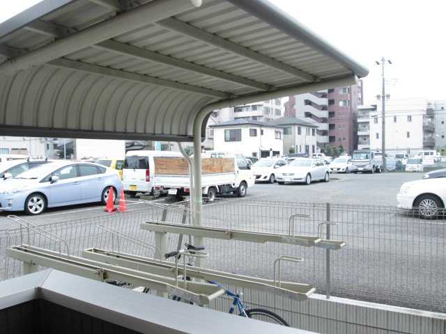 ユーハウス  その他3