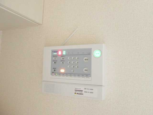 ユーハウス  その他4