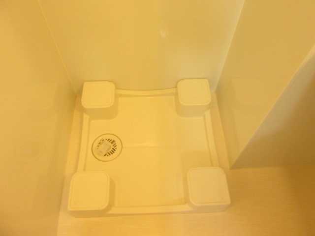 ユーハウス  その他5