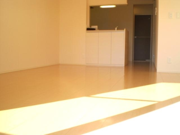 ユーハウス  その他6