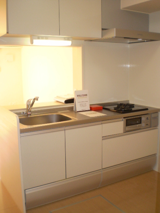 ユーハウス  その他7