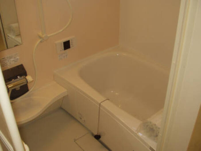 ユーハウス  その他8