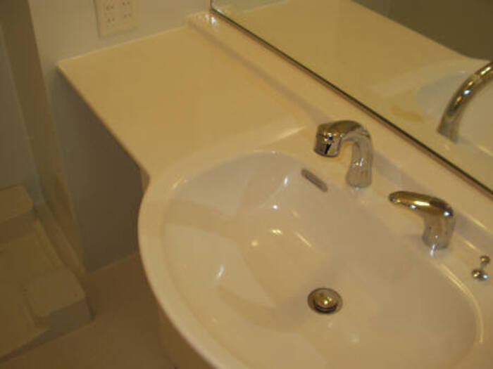 ユーハウス  その他9