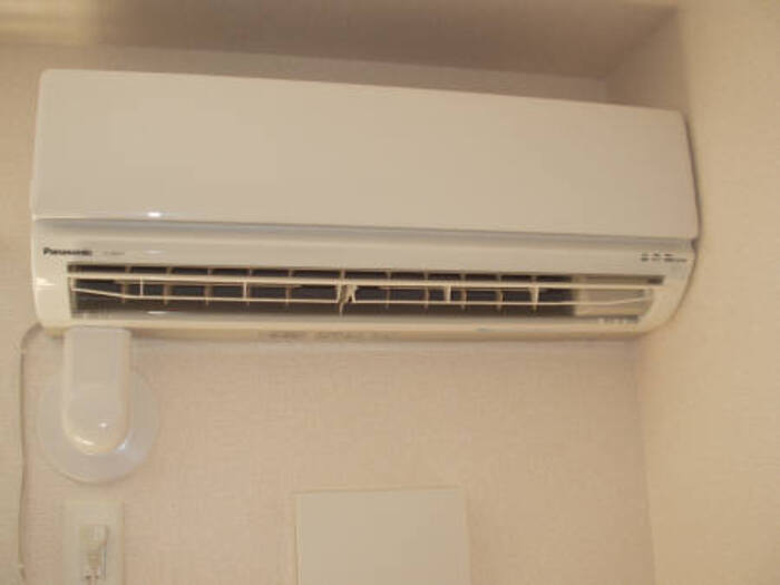 ユーハウス  その他10