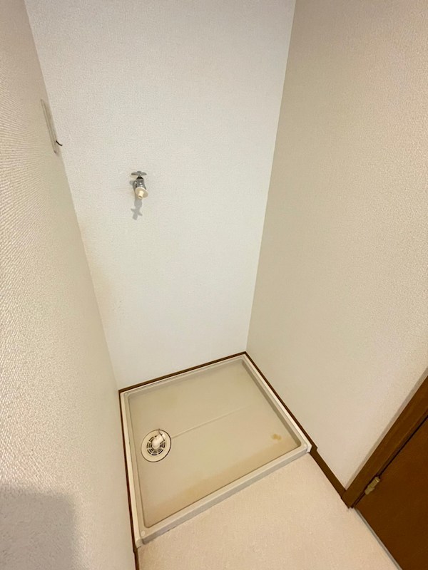 アンソレイユ その他3