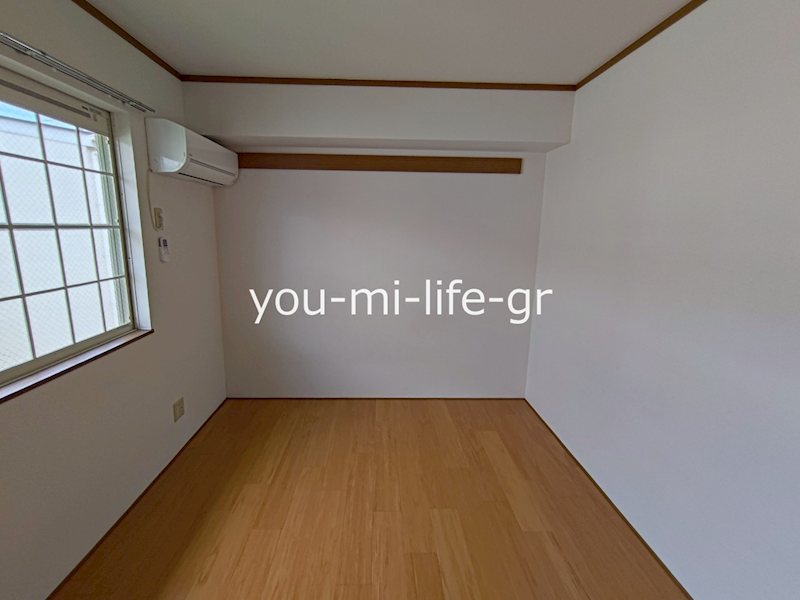 アンソレイユ その他3