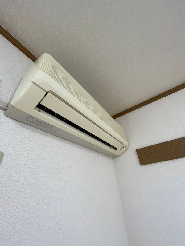アンソレイユ その他5