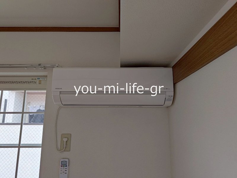 アンソレイユ その他7