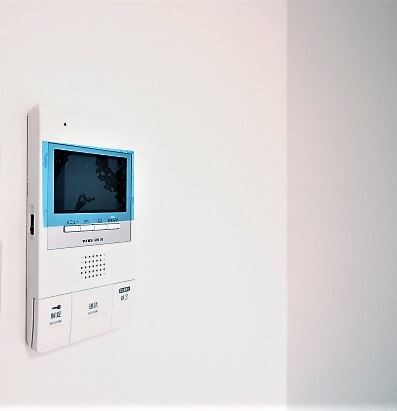 コンフォートマンション仲町第二 その他1