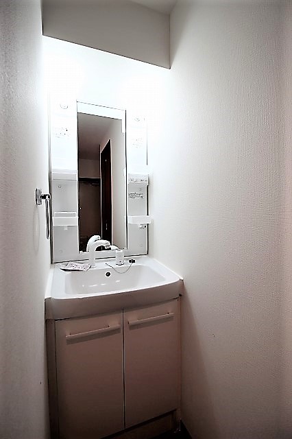 コンフォートマンション仲町第二 その他3