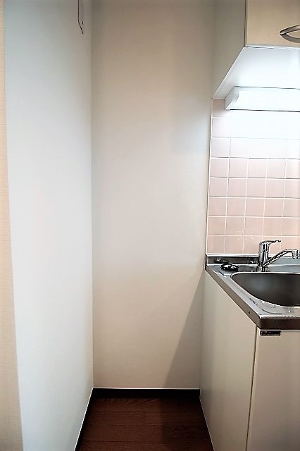 コンフォートマンション仲町第二 その他5