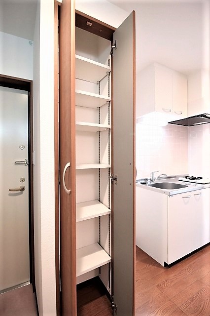 コンフォートマンション仲町第二 その他6