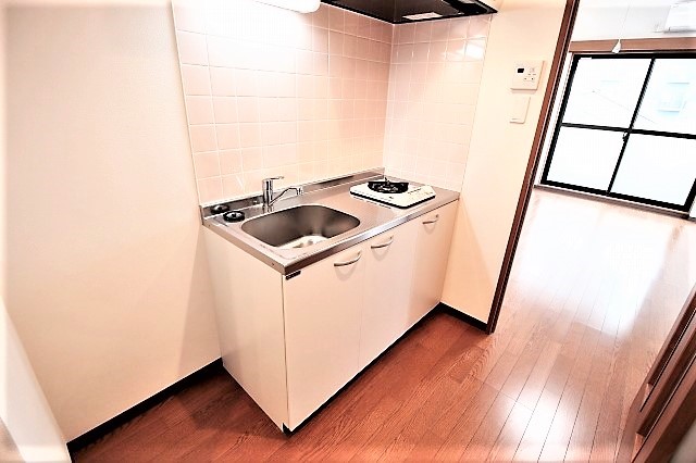 コンフォートマンション仲町第二 その他7