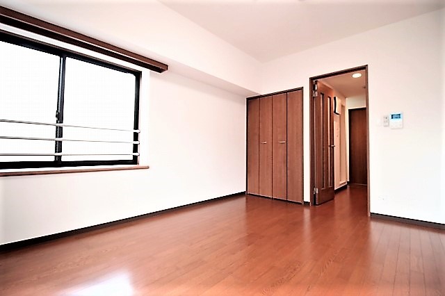 コンフォートマンション仲町第二 その他8