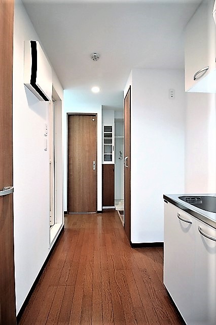 コンフォートマンション仲町第二 その他12