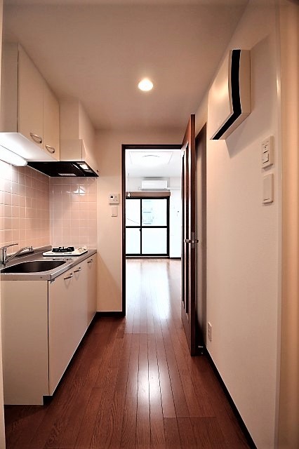 コンフォートマンション仲町第二 その他13