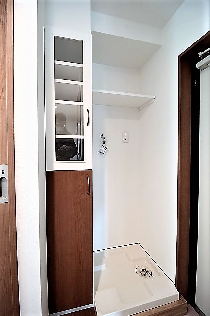 コンフォートマンション仲町第二 その他15