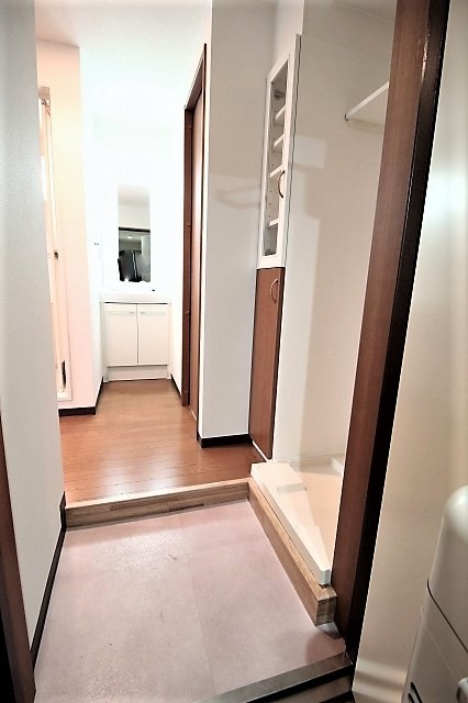 コンフォートマンション仲町第二 その他16