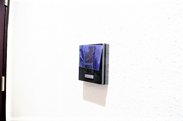 コンフォートマンション仲町第二 その他18