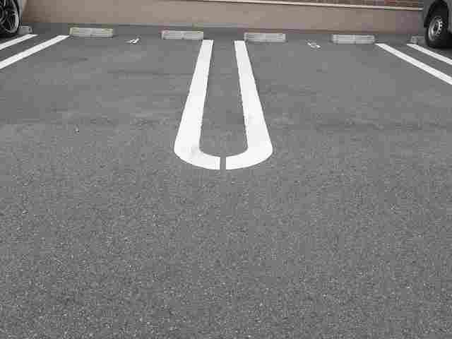 サンライト その他1