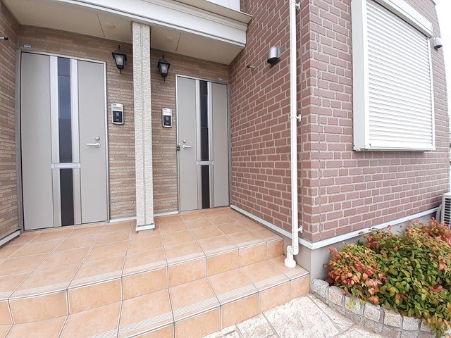 サンライト その他2