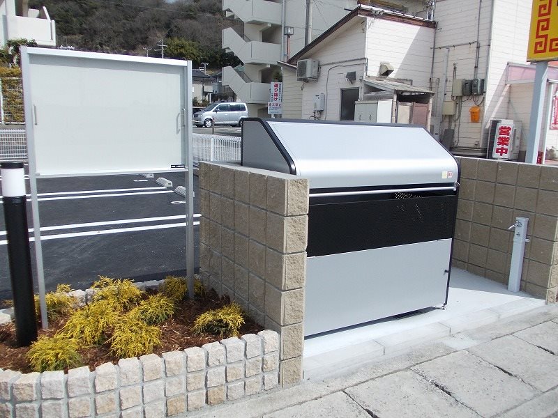 サンライト その他3