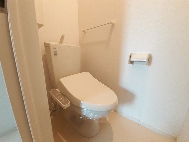 サンライト その他4