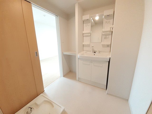 サンライト その他5