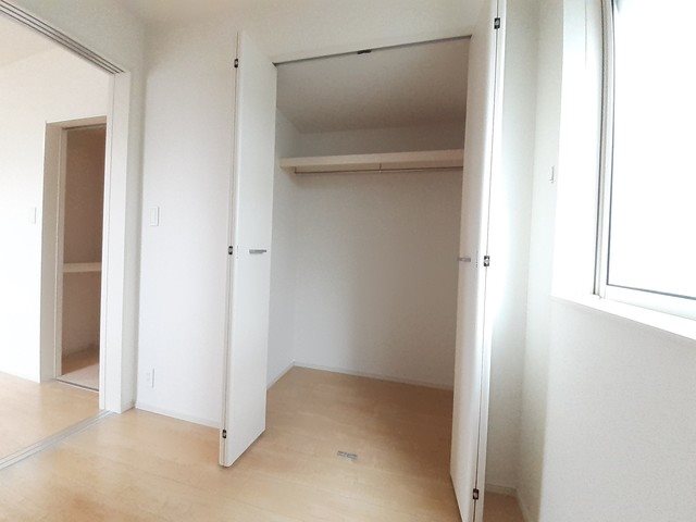 サンライト その他6