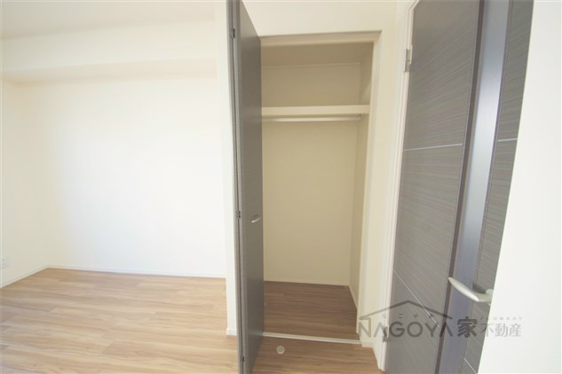 プレジール その他1