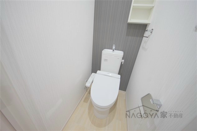 プレジール その他2