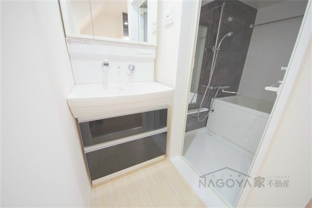 プレジール その他3