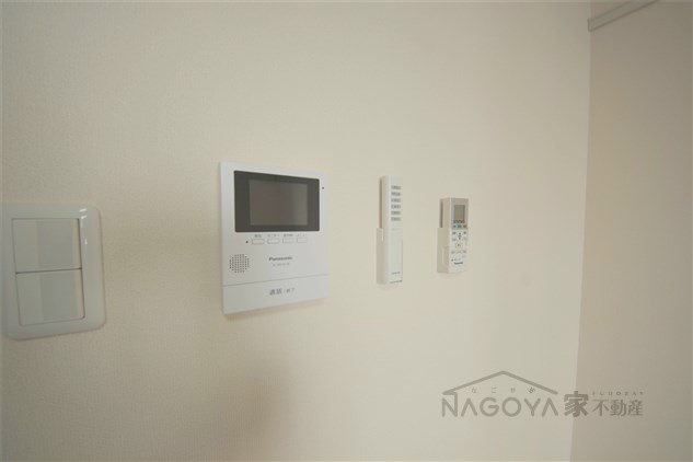 プレジール その他4