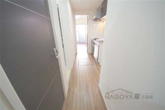 プレジール その他5