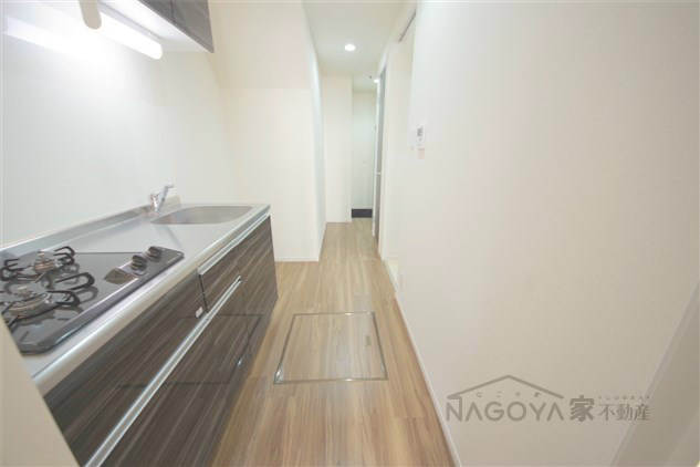 プレジール その他6