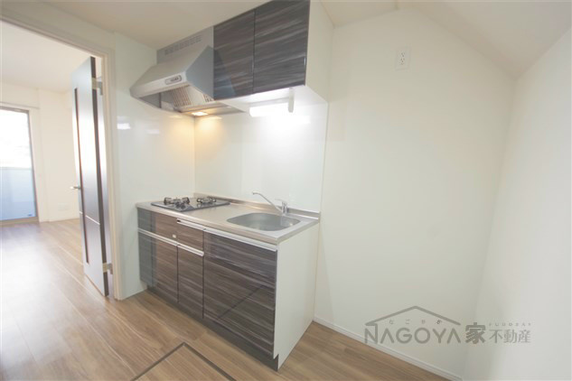 プレジール その他7