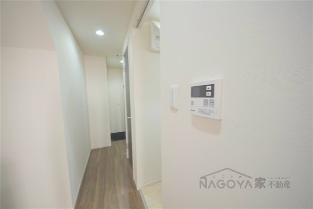 プレジール その他8