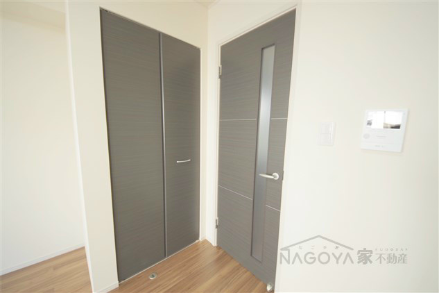 プレジール その他9