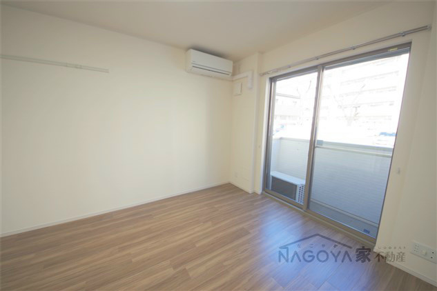 プレジール その他10