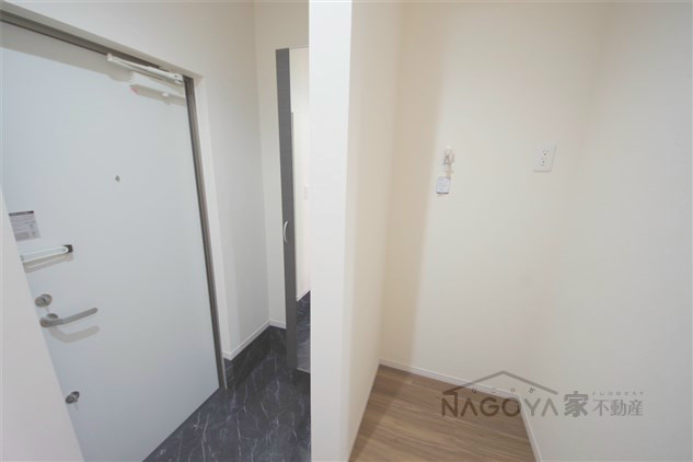 プレジール その他11