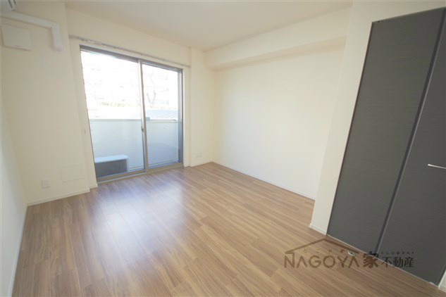 プレジール リビング