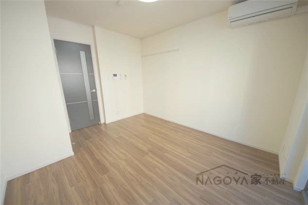 プレジール その他12