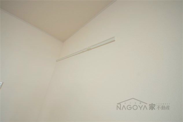 プレジール その他13