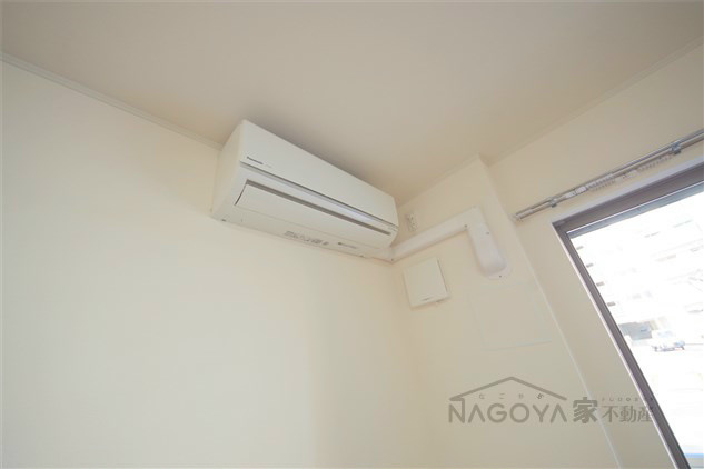 プレジール その他14