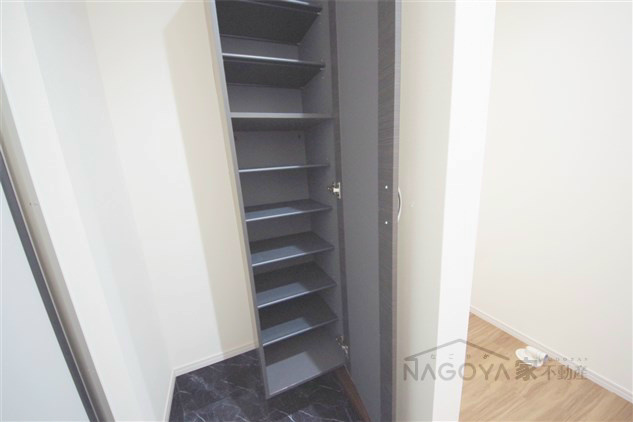 プレジール その他15