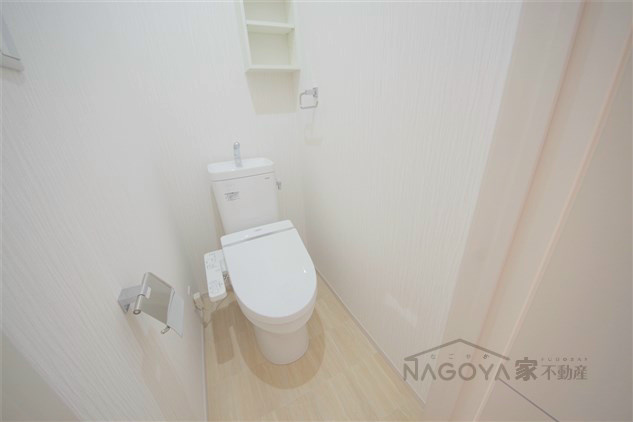 プレジール その他1