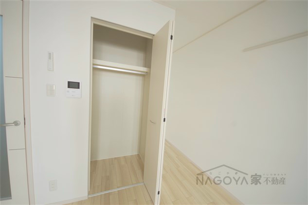 プレジール その他3